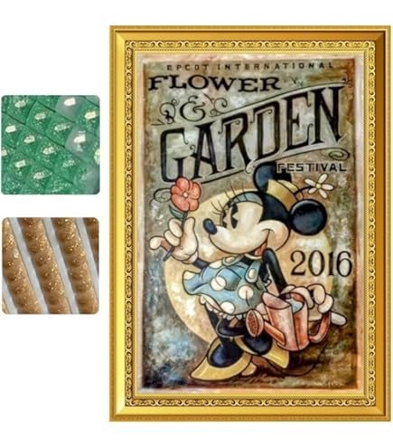 ダイヤモンドアート 11個セット 71I0vDhW4sL._AC_UF350,